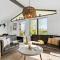 Lovely Home In Hejls With Sauna