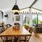 Lovely Home In Hejls With Sauna