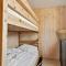 Lovely Home In Hejls With Sauna