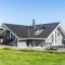 Holiday Home Romo Lxix