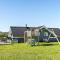 Holiday Home Romo Lxix