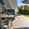Holiday Home Romo Lxix