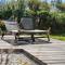 Holiday Home Romo Lxix