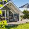 Holiday Home Romo Lxix