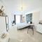 Cannes Centre Studio Cosy 9min Palais et Clim