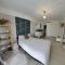 Cannes Centre Studio Cosy 9min Palais et Clim