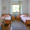 Nice Apartment In Lenzkirch-Saig