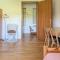Nice Apartment In Lenzkirch-Saig