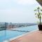 Louis Kienne Hotel Simpang Lima