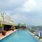 Louis Kienne Hotel Simpang Lima