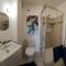 Cannes Centre Studio Cosy 9min Palais et Clim