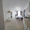 Cannes Centre Studio Cosy 9min Palais et Clim