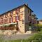 Logis Auberge le centre poitou - Coulombiers