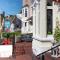 The Stella Historic Llandudno Bed & Breakfast