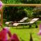 Auberge le centre poitou photo 17