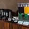 Ingleses Park Hotel