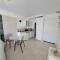 Cannes Centre Studio Cosy 9min Palais et Clim