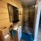 Tiny House