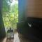 Tiny House