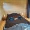 Tiny House