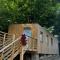 Tiny House