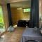 Tiny House