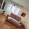 Suite Rigel
