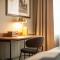 Home Hotel Bolinder Munktell