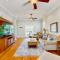 King Cotton Villa 17