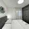 Holiday Home Mirela Holiday Home Mirela