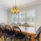 King Cotton Villa 17