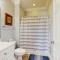 King Cotton Villa 17