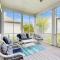 Bayside Resort - 31538 Winterberry