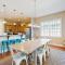 Bayside Resort - 31538 Winterberry