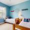 Bayside Resort - 31538 Winterberry