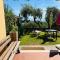 La Casa Sul Lago - SlowLife