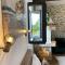 Studio apartment Dalmatia