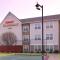 Residence Inn by Marriott Oklahoma City South