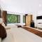 Cat Ba Rose Nhung Hotel
