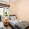 House On The Beach In Kera - BY APOKORONAS VILLAS House On The Beach In Kera - BY APOKORONAS VILLAS