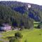 Waldpension Rabeneck