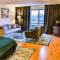 Hotel Amadeus by First