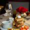 Gran Hotel Continental