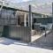 3 Bedroom Beautiful Home In Toftlund