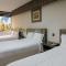Gran Hotel Continental