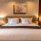 Gran Hotel Continental