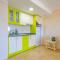 Apartment of Joy Piscina Aparcamiento