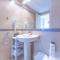Apartment of Joy Piscina Aparcamiento