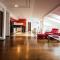 Europejski Boutique Hotel