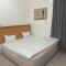 Arabian Sands Hotel فندق الرمال العربية